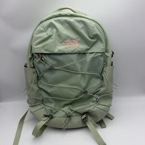 north face haystack backpack The Backpack: Zinc Grey Bag The external bungee product_type: full price Yeti Bag/Strap Color:Venom/Black & Green Pattern Strap Buy Best Laptop Backpack